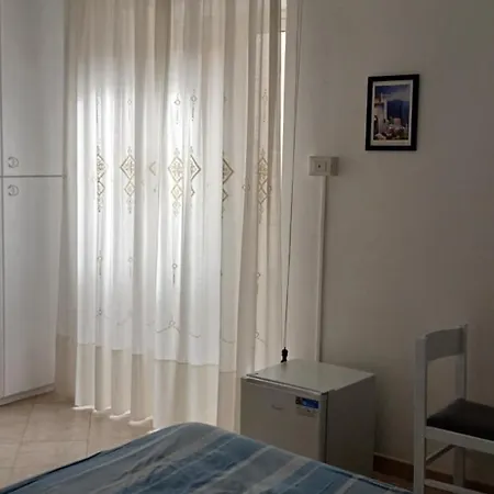 Casa Rosellina Piano Primo * Cefalu